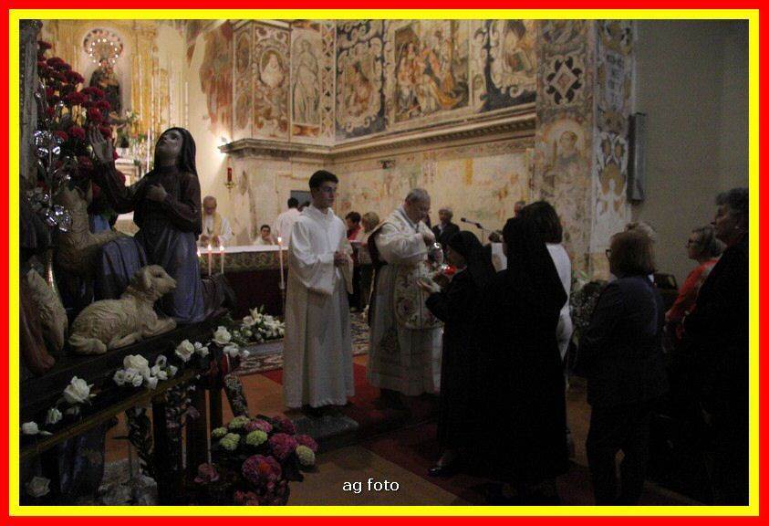 180513 Chiese Aperte 057_tn.jpg